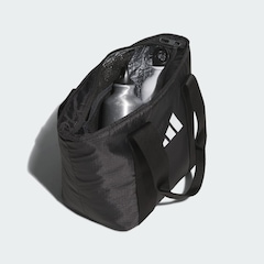 Bolsa adidas Cooler Treino Tote Pequena Unissex - Foto 4