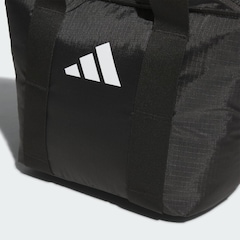 Bolsa adidas Cooler Treino Tote Pequena Unissex - Foto 5