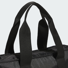 Bolsa adidas Cooler Treino Tote Pequena Unissex - Foto 6