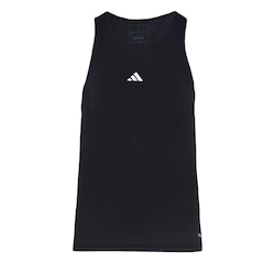 Regata adidas Treino Essentials Masculina - Foto 1