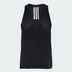 Regata adidas Treino Essentials Masculina - Foto 2