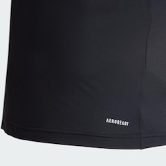 Regata adidas Treino Essentials Masculina - Foto 4