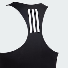 Regata adidas Treino Essentials Masculina - Foto 5