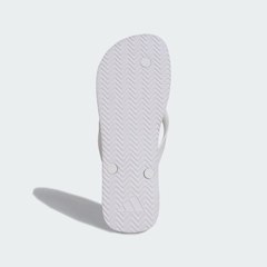 Chinelo adidas Flexmove Unissex - Foto 2