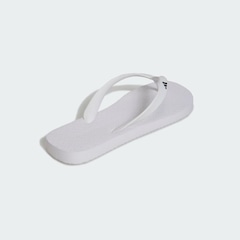 Chinelo adidas Flexmove Unissex - Foto 5