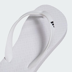 Chinelo adidas Flexmove Unissex - Foto 6