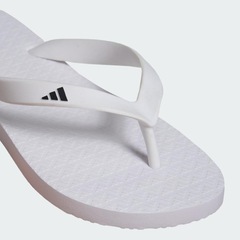Chinelo adidas Flexmove Unissex - Foto 7