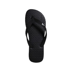 Chinelo adidas Flexmove Unissex - Foto 1