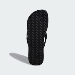 Chinelo adidas Flexmove Unissex - Foto 2