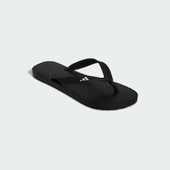 Chinelo adidas Flexmove Unissex - Foto 4