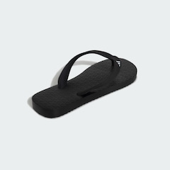 Chinelo adidas Flexmove Unissex - Foto 5