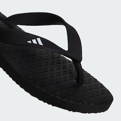 Chinelo adidas Flexmove Unissex - Foto 6