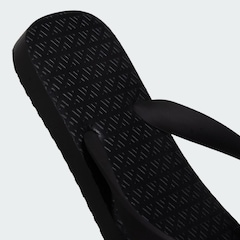 Chinelo adidas Flexmove Unissex - Foto 7