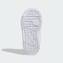Tênis Infantil adidas Tensaur Sport 3.0 CF - Foto 3