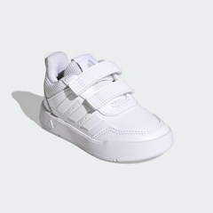 Tênis Infantil adidas Tensaur Sport 3.0 CF - Foto 4