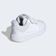 Tênis Infantil adidas Tensaur Sport 3.0 CF - Foto 5