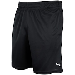 Short Puma Performance Knit 7" Masculino - Foto 4