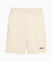 Short Puma Essentials 2 Color Logo Masculino - Foto 1