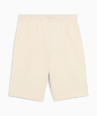 Short Puma Essentials 2 Color Logo Masculino - Foto 2