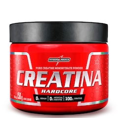 Creatina Integralmedica 150g - Foto 1