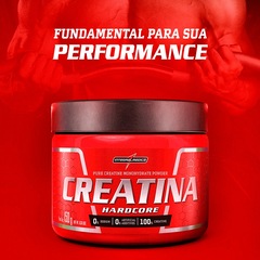 Creatina Integralmedica 150g - Foto 3