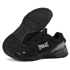 Tênis Feminino Everlast Edição Climber Pro 3 - Foto 3