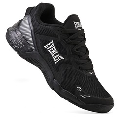 Tênis Feminino Everlast Edição Climber Pro 3 - Foto 4