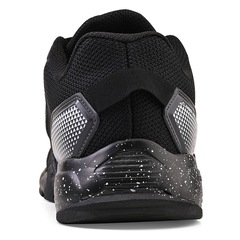 Tênis Feminino Everlast Edição Climber Pro 3 - Foto 5