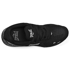 Tênis Feminino Everlast Edição Climber Pro 3 - Foto 6