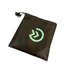 Corda de Pular Speed Rope Onset Fitness 3.0 - Iron Grey/Red - Foto 4