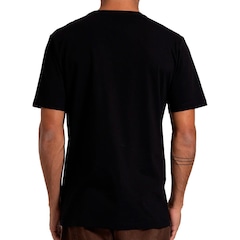 Camiseta Hurley Desert Masculina - Foto 2