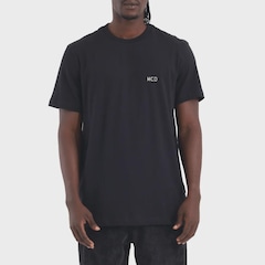 Camiseta MCD 12612827 Masculina - Foto 1