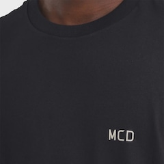 Camiseta MCD 12612827 Masculina - Foto 3