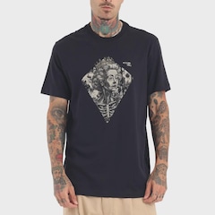 Camiseta MCD 12612817 Masculina - Foto 1