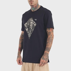 Camiseta MCD 12612817 Masculina - Foto 2