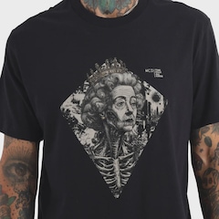 Camiseta MCD 12612817 Masculina - Foto 3