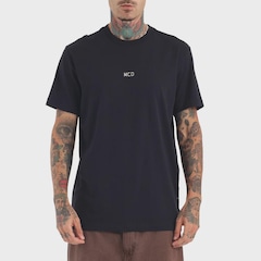 Camiseta MCD 12612832 Masculina - Foto 1