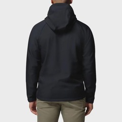 Jaqueta Masculina Columbia Cascade Ridge III Softshell - Foto 2