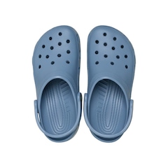 Sandália Crocs Classic Clog Astro - Unissex - Foto 4