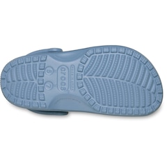 Sandália Crocs Classic Clog Astro - Unissex - Foto 5