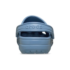 Sandália Crocs Classic Clog Astro - Unissex - Foto 6