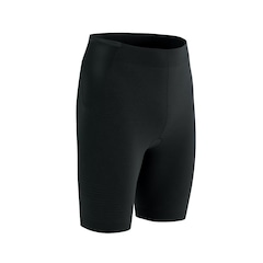 Bermuda de Compressão Compressport Run Under Control - Unissex - Foto 1