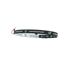 Porta Numeral Compressport New - Foto 1