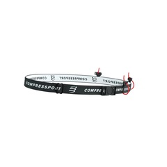 Porta Numeral Compressport New - Foto 2
