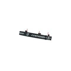 Porta Numeral Compressport New - Foto 3