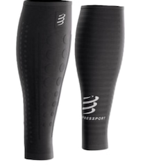 Canelito de Compressão R2 Aero 2.0 Compressport - Adulto - Foto 1