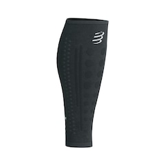 Canelito de Compressão R2 Aero 2.0 Compressport - Adulto - Foto 2