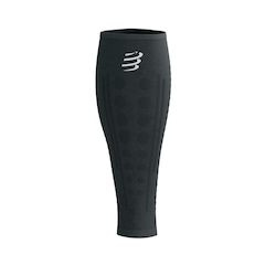 Canelito de Compressão R2 Aero 2.0 Compressport - Adulto - Foto 3