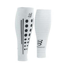 Canelito de Compressão R2 Aero 2.0 Compressport - Adulto - Foto 1