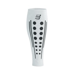 Canelito de Compressão R2 Aero 2.0 Compressport - Adulto - Foto 2